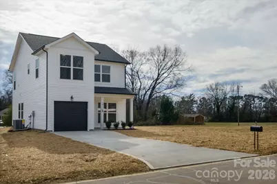 1816 E Greenbriar Road, Statesville, NC 28625 - Photo 24