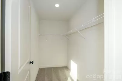 1816 E Greenbriar Road, Statesville, NC 28625 - Photo 14