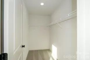 1816 E Greenbriar Rd, Statesville, NC 28625 - Photo 14