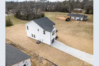 1816 E Greenbriar Road, Statesville, NC 28625 - Photo 24