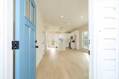 1816 E Greenbriar Road, Statesville, NC 28625 - Photo 8