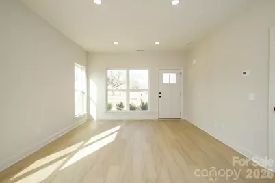 1816 E Greenbriar Road, Statesville, NC 28625 - Photo 10