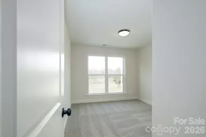 1816 E Greenbriar Road, Statesville, NC 28625 - Photo 18