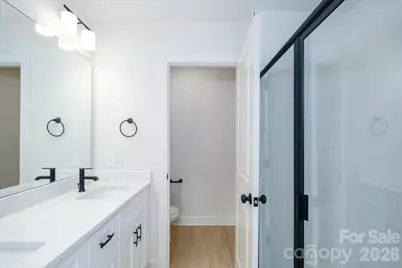 1816 E Greenbriar Road, Statesville, NC 28625 - Photo 14