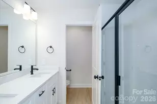 1816 E Greenbriar Rd, Statesville, NC 28625 - Photo 14