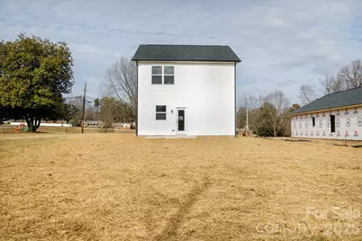 1816 E Greenbriar Road, Statesville, NC 28625 - Photo 26