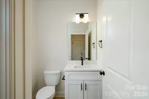 1816 E Greenbriar Rd, Statesville, NC 28625 - Photo 12