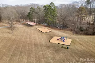 1816 E Greenbriar Rd, Statesville, NC 28625 - Photo 34