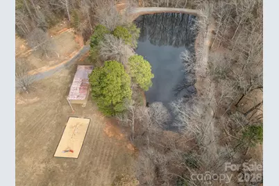 1816 E Greenbriar Road, Statesville, NC 28625 - Photo 30