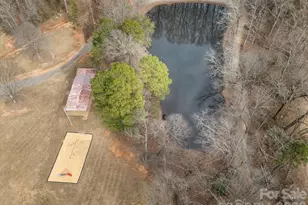 1816 E Greenbriar Rd, Statesville, NC 28625 - Photo 30