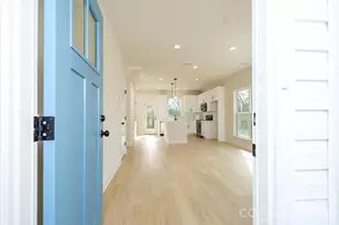 1816 E Greenbriar Rd, Statesville, NC 28625 - Photo 2