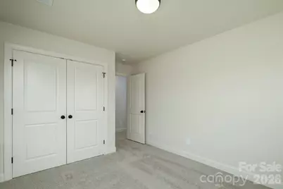 1816 E Greenbriar Road, Statesville, NC 28625 - Photo 20