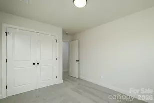 1816 E Greenbriar Rd, Statesville, NC 28625 - Photo 20