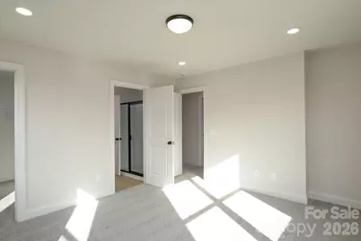 1816 E Greenbriar Road, Statesville, NC 28625 - Photo 12