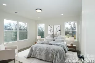 1816 E Greenbriar Rd, Statesville, NC 28625 - Photo 4