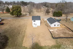 1816 E Greenbriar Rd, Statesville, NC 28625 - Photo 26