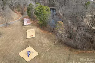 1816 E Greenbriar Rd, Statesville, NC 28625 - Photo 28