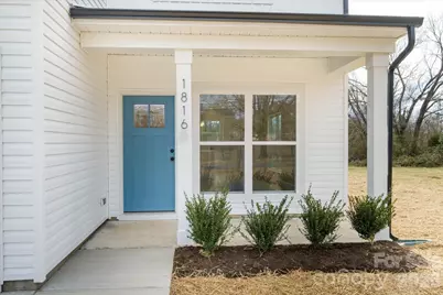 1816 E Greenbriar Road, Statesville, NC 28625 - Photo 2