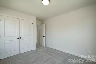 1816 E Greenbriar Road, Statesville, NC 28625 - Photo 22