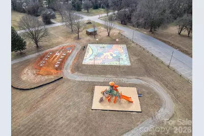 1816 E Greenbriar Road, Statesville, NC 28625 - Photo 32