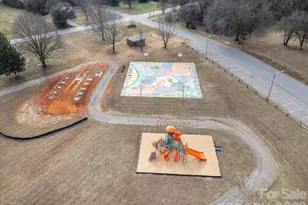 1816 E Greenbriar Rd, Statesville, NC 28625 - Photo 32