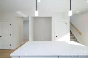 1816 E Greenbriar Rd, Statesville, NC 28625 - Photo 8