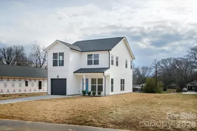 1816 E Greenbriar Road, Statesville, NC 28625 - Photo 22