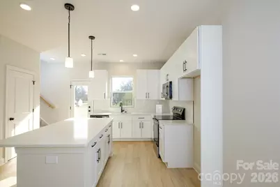 1816 E Greenbriar Road, Statesville, NC 28625 - Photo 4