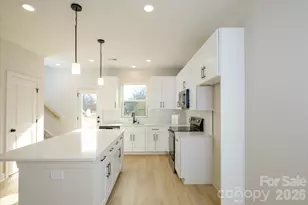 1816 E Greenbriar Rd, Statesville, NC 28625 - Photo 4