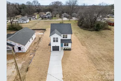 1816 E Greenbriar Road, Statesville, NC 28625 - Photo 20