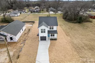 1816 E Greenbriar Rd, Statesville, NC 28625 - Photo 20