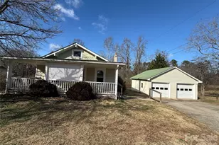 2168 Enon Rd, Morganton, NC 28655 - Photo 2