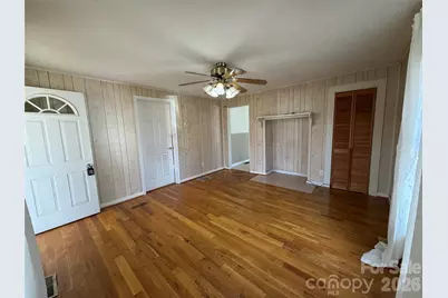 2168 Enon Road, Morganton, NC 28655 - Photo 6