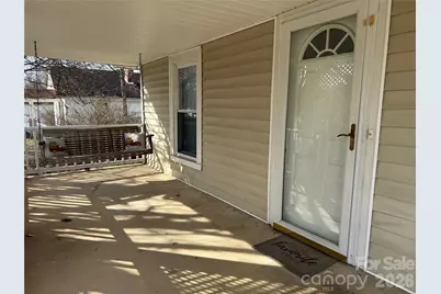 2168 Enon Road, Morganton, NC 28655 - Photo 4