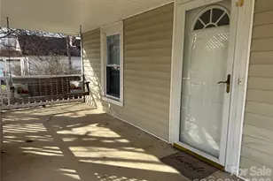 2168 Enon Rd, Morganton, NC 28655 - Photo 4