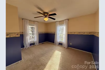 2168 Enon Road, Morganton, NC 28655 - Photo 12