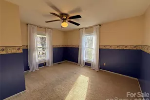 2168 Enon Rd, Morganton, NC 28655 - Photo 12