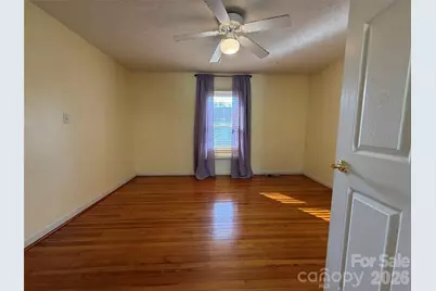 2168 Enon Road, Morganton, NC 28655 - Photo 26