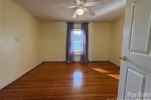 2168 Enon Rd, Morganton, NC 28655 - Photo 26