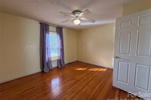 2168 Enon Rd, Morganton, NC 28655 - Photo 28