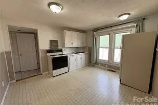 2168 Enon Rd, Morganton, NC 28655 - Photo 20