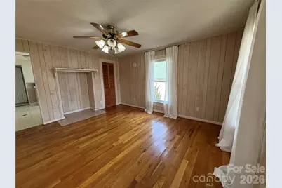 2168 Enon Road, Morganton, NC 28655 - Photo 8