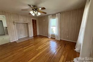 2168 Enon Rd, Morganton, NC 28655 - Photo 8