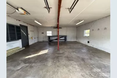 2168 Enon Road, Morganton, NC 28655 - Photo 30