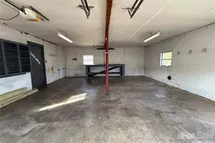 2168 Enon Rd, Morganton, NC 28655 - Photo 30