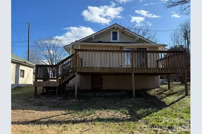 2168 Enon Road, Morganton, NC 28655 - Photo 32