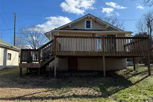 2168 Enon Rd, Morganton, NC 28655 - Photo 32