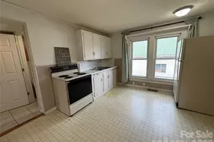 2168 Enon Rd, Morganton, NC 28655 - Photo 16