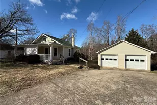 2168 Enon Rd, Morganton, NC 28655 - Photo 1