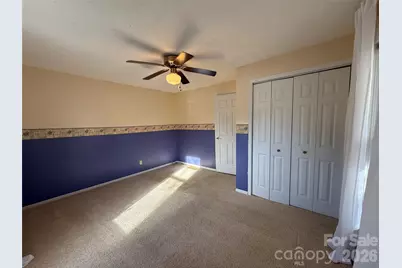 2168 Enon Road, Morganton, NC 28655 - Photo 14